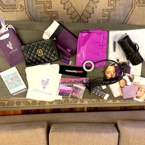 Younique Business Supplies